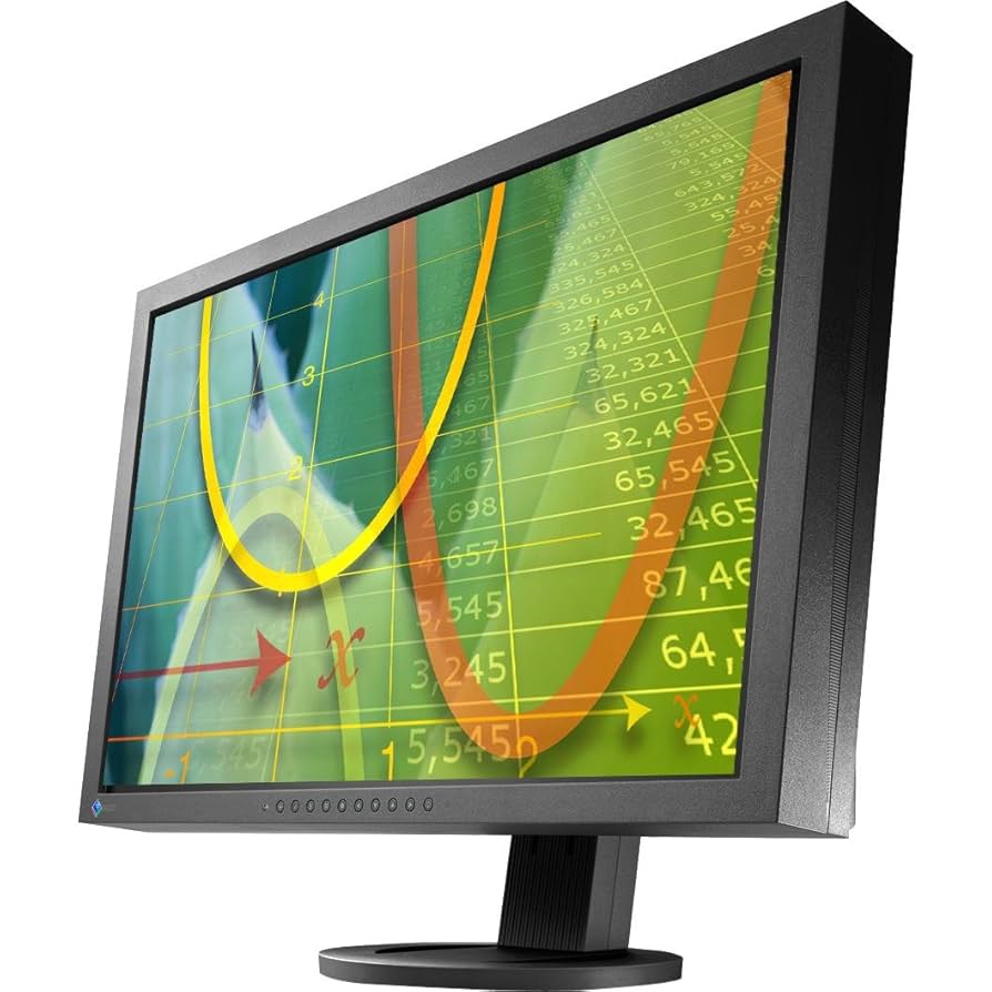 【値下げ】EIZO FlexScan S2433W - HXBK 24.1インチ EIZO FlexScan S2433W-HBK [24.1インチ] 価格比較 - 価格.com